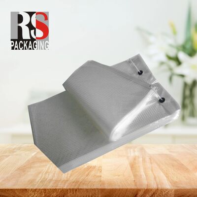 Αγορά Αντίμυστη σε έντομα, αντι-διάβρωση και αδιάβροχη μικρο-τρυπένια σακούλα ενυδάτωσης. online manufacture