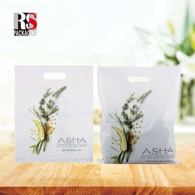 Αγορά Προσαρμοσμένες τσάντες με προσαρμοσμένο λογότυπο εκτυπωμένο στην επιφάνεια, διάφορες προδιαγραφές μπορούν να επιλεγούν online manufacture