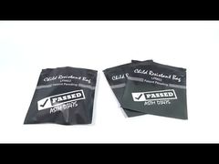 τοποθετημένη σε στρώματα τσάντα